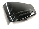 Honda VTX 1800 SC46 [2004] - Cache latéral cache panneau latéral gauche-2
