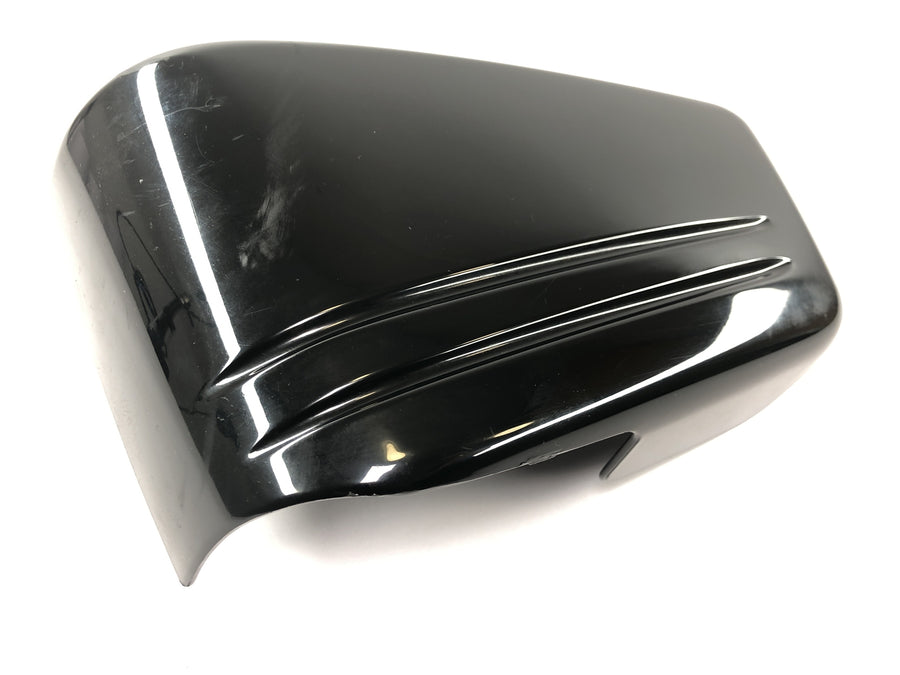 Honda VTX 1800 SC46 [2004] - Cache latéral cache panneau latéral gauche