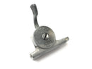 BMW R 75/5 [1973] - Levier de starter du starter-2