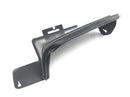 BMW F 650 GS R13 [2000] - Battery cover battery cover inner panel-2