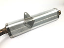 Suzuki GSX R 1000 WVBZ K3 [2003] - Silencer exhaust rear silencer BOS GP1-6