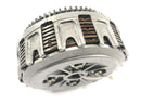 Honda NX 650 Dominator RD02 [1994] - Clutch clutch basket clutch package-1