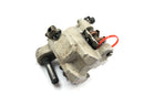 Suzuki RM Z 250 RJ41A [2007] - Rear brake caliper-2