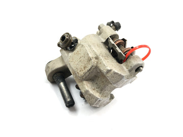 Suzuki RM Z 250 RJ41A [2007] - Étrier de frein Étrier de frein arrière - 0