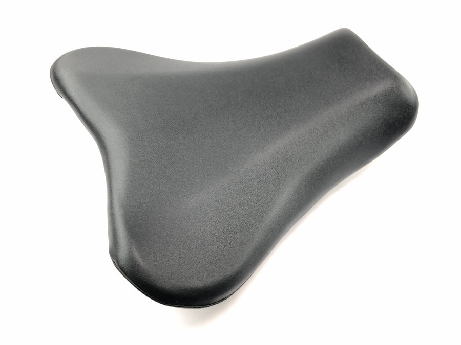 Suzuki GSX R 1000 WVB6 K6 [2006] - Siège conducteur coussin de siège conducteur
