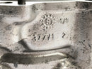 Aprilia Mille RSV 1000 ME [1999] - cylinder cylinder liner piston piston set-5