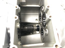 Moto Guzzi V11 Sport [1999] - Carter de boîte de vitesses-6