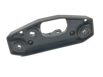 Yamaha MT07 RM04 [2014] - Support de compteur, support de cockpit, support d'instrument en plastique