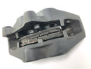BMW R 1200 ST R1ST [2006] - pinces de frein à étrier de frein à l'avant à gauche-4
