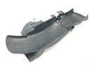Honda XRV 750 Africa Twin RD04 [1992] - Rear wheel cover splash guard-3