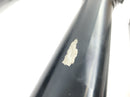 Aprilia Mille RSV 1000 ME [1999] - Fork telescopic fork front fork fork bars axle-6