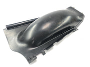 Default Title Honda GL 500 SILVERSCHING PC02 [1982] - Kotfewügel rear protective sheet fender