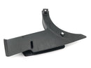 Yamaha XV 1600 Wild Star VP08 [2002] - Belt cover below-1