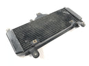 Yamaha XTZ 750 3LD [1989] - Refroidisseur d'eau de radiateur-3