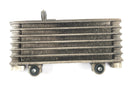 Suzuki GSX R 1000 WVBZ K3 [2003] - Oil cooler oil cooler radiator engine oil cooler-3