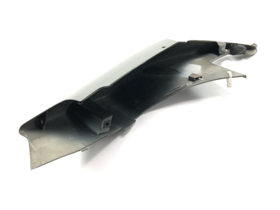 Suzuki GSX R 1000 WVB6 K6 [2006] - Rear fairing right fairing