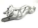 Ducati Monster SR2 800 M4 [2006] - Swingarm rear wheel swing arm aluminum-1
