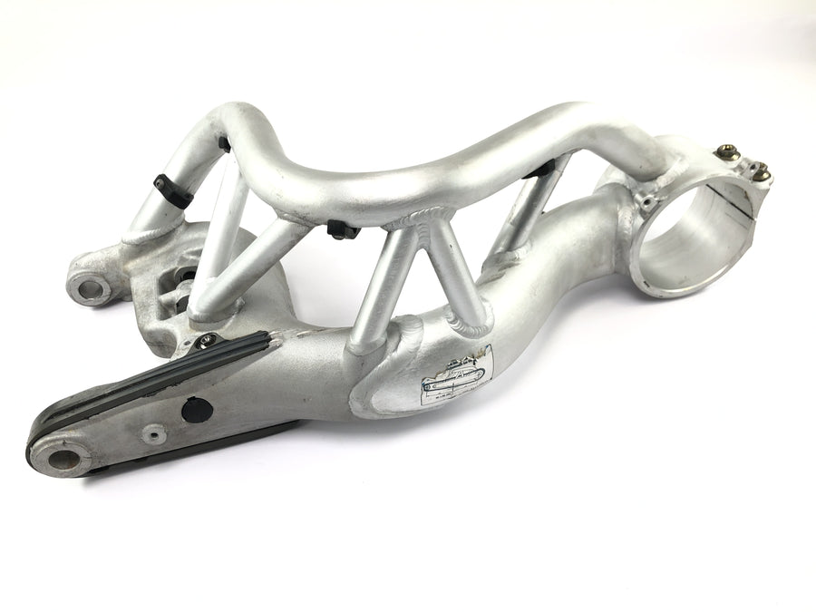 Ducati Monster SR2 800 M4 [2006] - Swingarm rear wheel swing arm aluminum