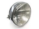 Laverda 1000 [1978] - Pot de lampe de phare avant Bosch H4-1