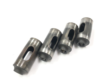 BMW R 75/5 [1973] - Valve tappet tappet