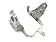 Default Title Kawasaki Zephyr 750 ZR750C [1994] - Support de phare, support de lampe, support avant