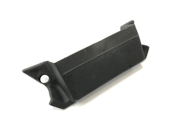 Aprilia RST 1000 Futura [2002] - protective sheet fastening bracket - 0