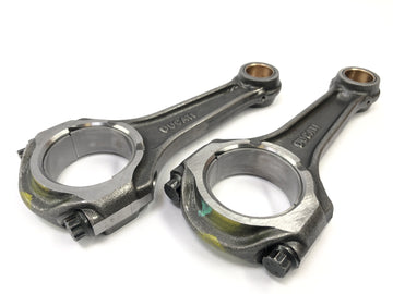 Ducati ST2 944 [1999] - Paire de bielles