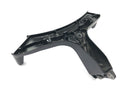 Honda CBR 600 RR PC37 [2004] - Support de compteur Support de cockpit Support d'instruments avant-3
