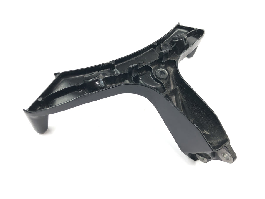 Honda CBR 600 RR PC37 [2004] - Support de compteur Support de cockpit Support d'instruments avant