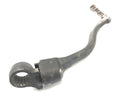 Suzuki DR 350 SK42B [1991] - Kickstarter Lever Pootter Starter Lever Kickstarter-1