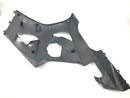Suzuki GSX R 1000 WVBZ K3 [2003] - Side fairing left fairing-4