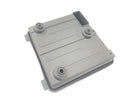 Aprilia Mille RSV 1000 ME [1999] - Battery compartment cover lid battery box cover-4