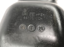 Suzuki RM Z 250 RJ41A [2007] - Tank petrol tank plastic tank-3