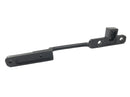 KAWASAKI ZX -10 ZXT00B [1990] - support de support de support de support de support-2