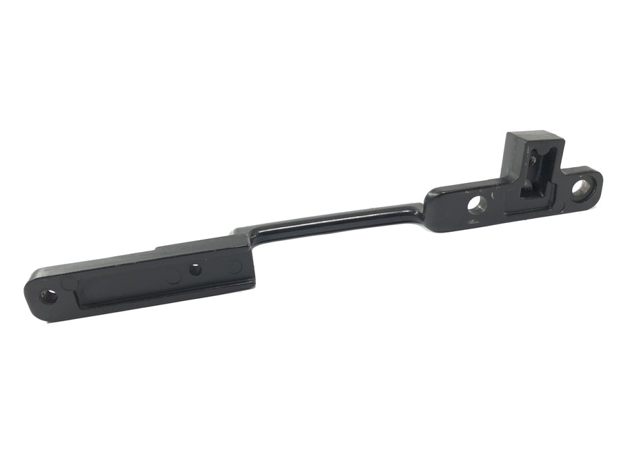 KAWASAKI ZX -10 ZXT00B [1990] - support de support de support de support de support