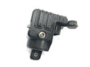 Aprilia SX 125 KX [2018] - Unité de commande ABS groupe hydraulique bloc ABS module-2
