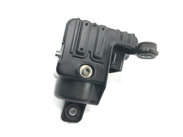 Aprilia SX 125 KX [2018] - Unité de commande ABS groupe hydraulique bloc ABS module - 0
