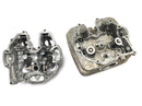 Honda XR 600 R PE04 [1992] - culbuteur, commande de soupapes, culbuteur complet-11