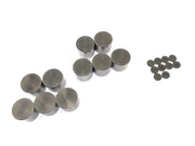 Default Title Yamaha TRX 850 4UN [1996] - valve tappet tappet shim set