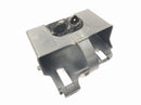 Yamaha V Max 1200 2LT [1998] - Boîtier batterie support compartiment batterie support batterie-2