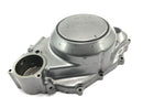 Yamaha TT 600 E 4GV [1995] - Clutch cover engine cover-3