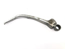 Honda CRF 450 R [2007] - Kickstarter starter lever kicker-1