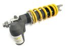 Suzuki GSX R 1000 WVBZ K3 [2003] - rear shock absorber monoshock adjustable-5