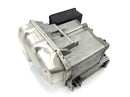 BMW K 1100 LT 100 [1994] - ABS CONTROL UNIT-1