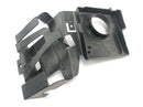 Honda GL 1500 Goldwing SC22 [1993] - fuel filler neck overflow unit holder-2