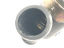 SWM RS 125 R B2 [2020] - Thermostat eau de refroidissement thermostat vanne régulateur de liquide de refroidissement-3