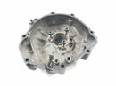 Suzuki GSX R 1000 WVB6 K6 [2006] - Alternator cover Lima cover engine cover left-4