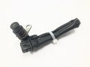 Triumph Tiger 955i 709EN [2003] - Pick-up-1