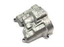 Aprilia Mille RSV 1000 ME [1999] - Valve cover cylinder head cover engine cover-1