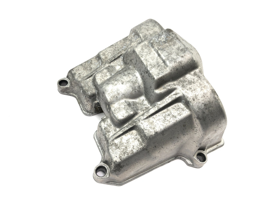 Aprilia Mille RSV 1000 ME [1999] - Valve cover cylinder head cover engine cover